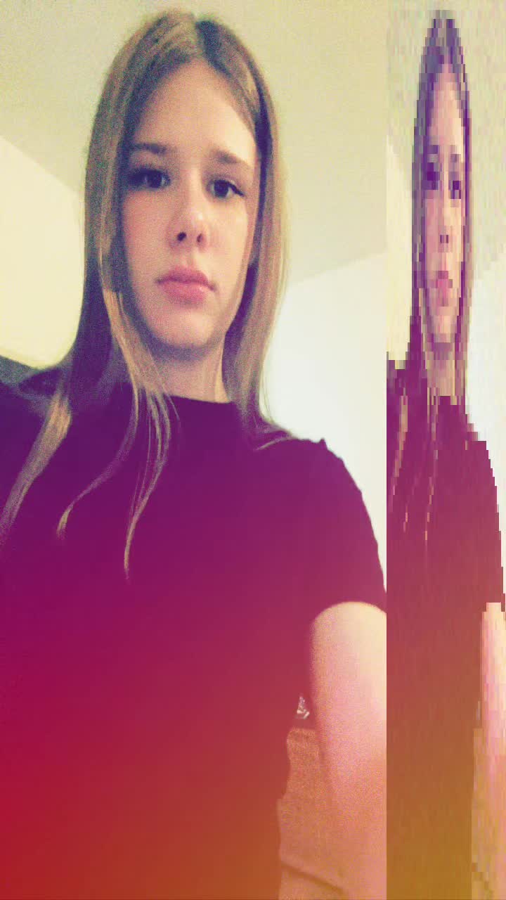 @𝐉𝐨𝐲𝐜𝐞🐊