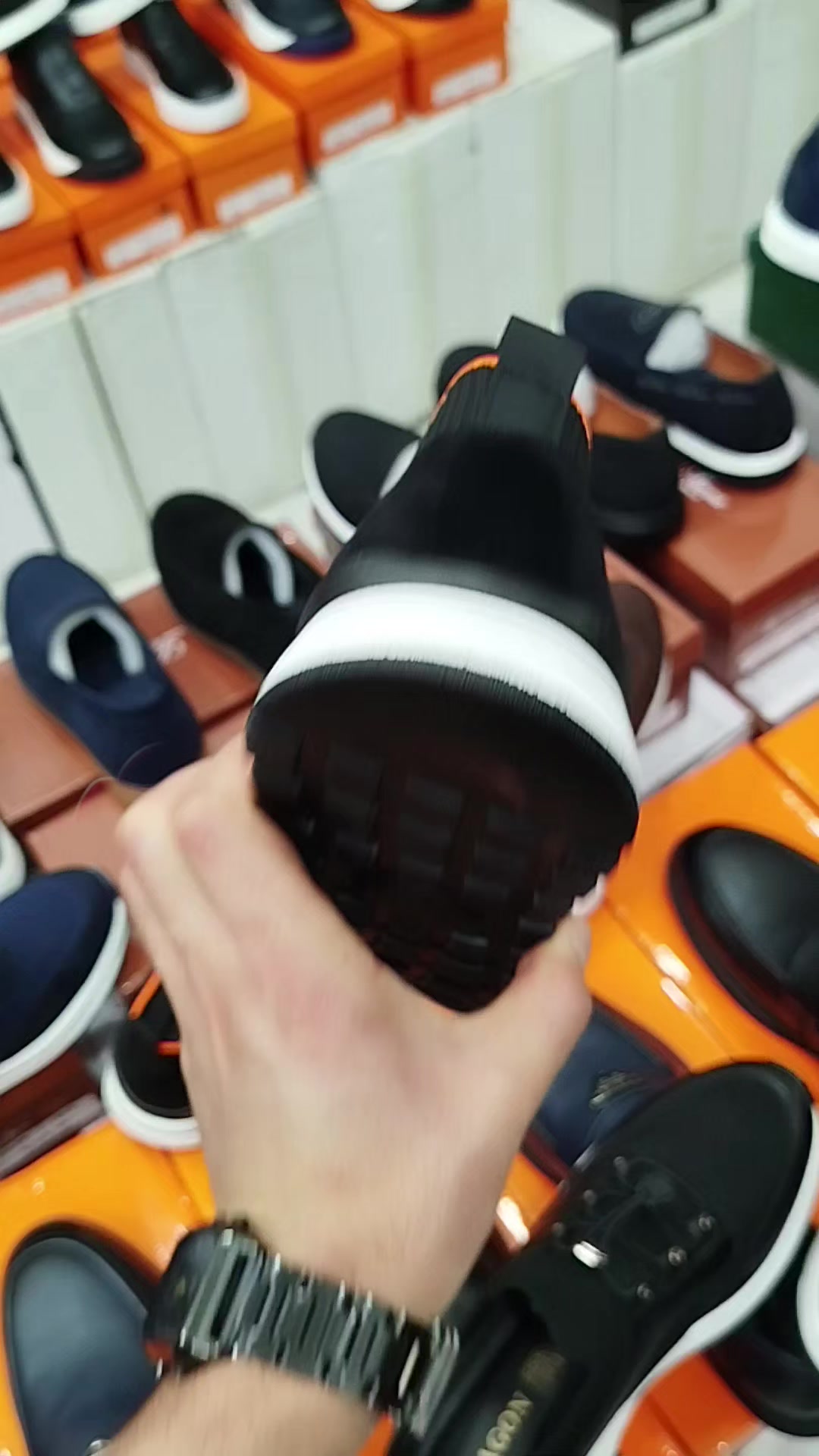@niko
