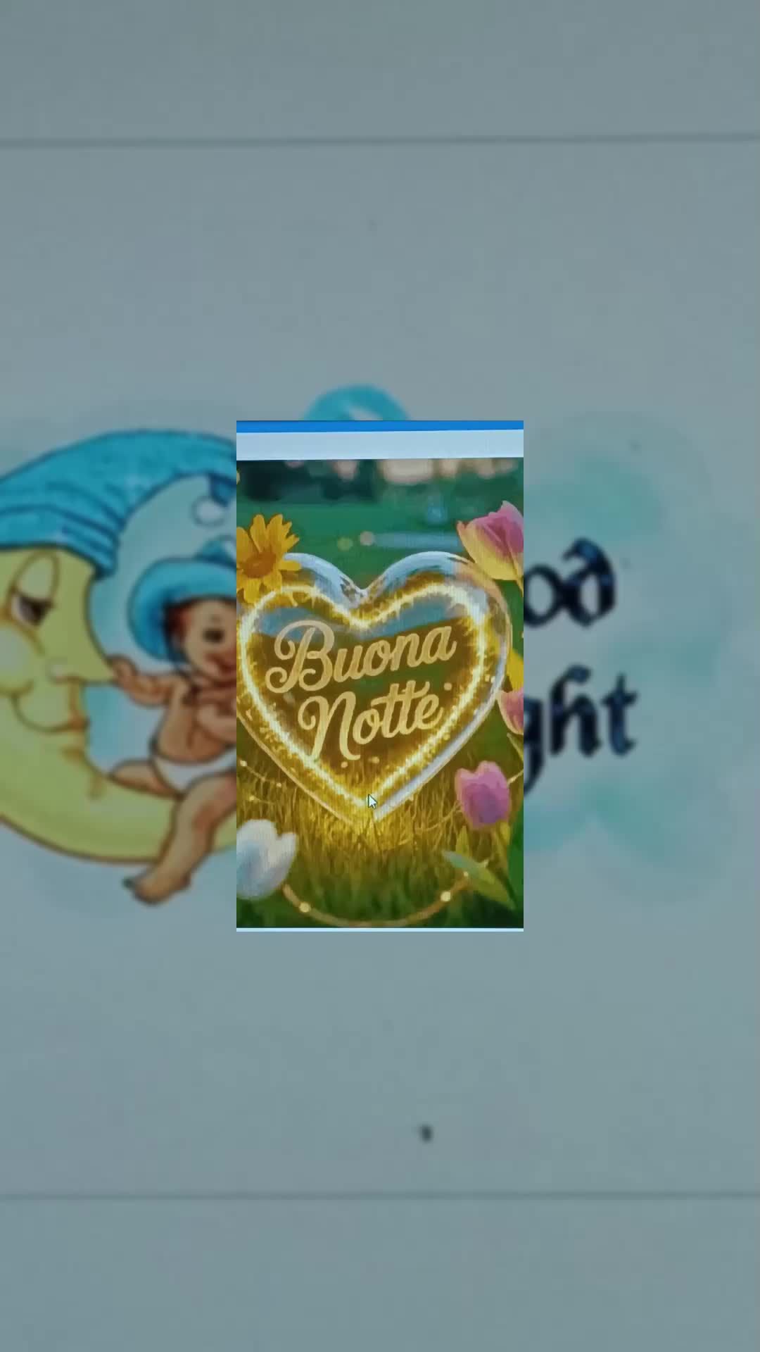 @Ivan 63 🌈🌈🌈