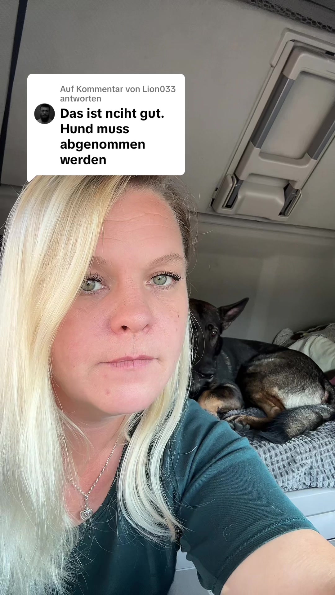 @Schotterprinzessin