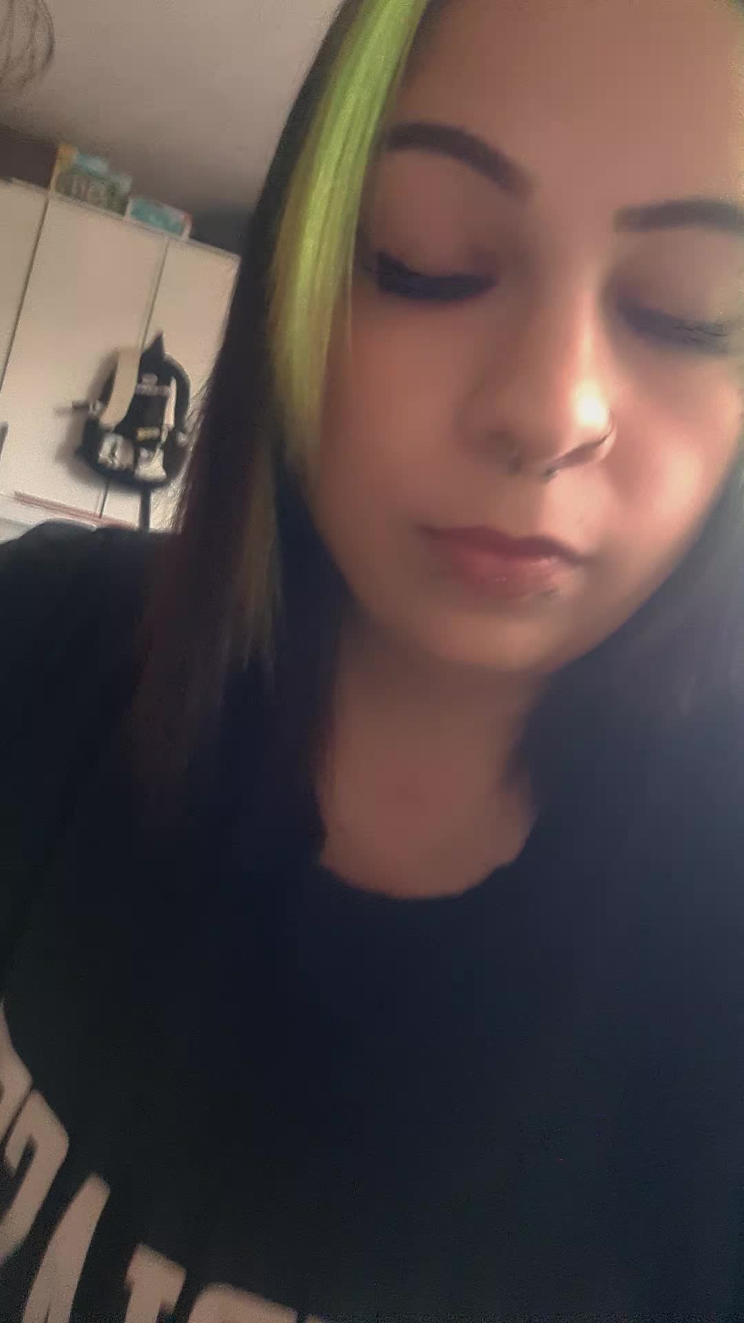@😈xJacky_47x😈