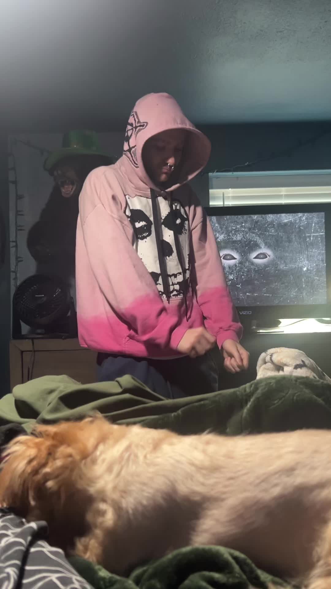 @hyuck