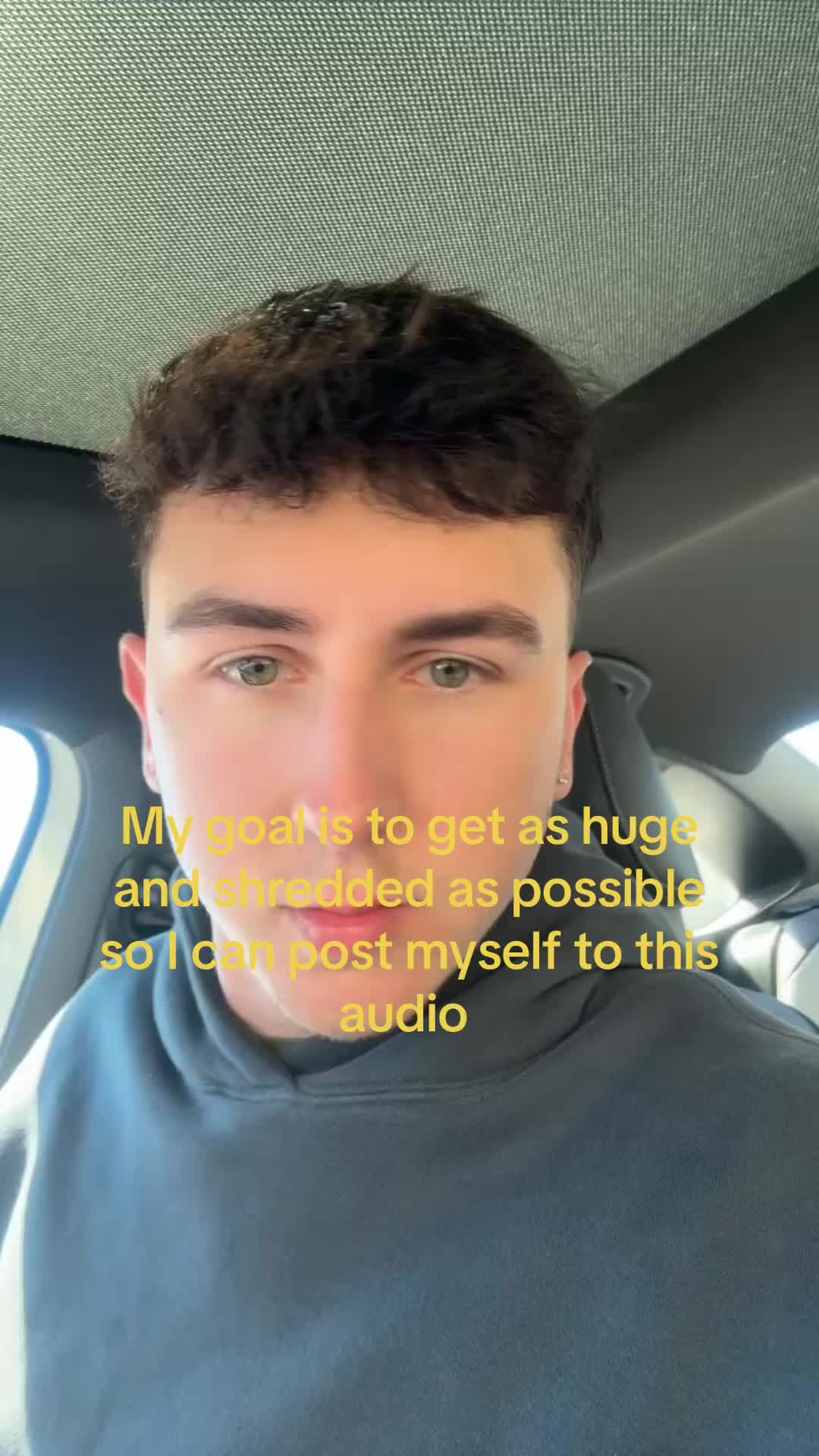 @Dom