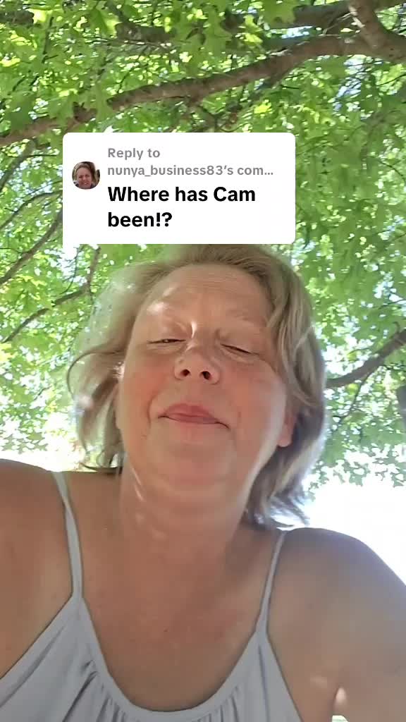 @SweetPanda420_5