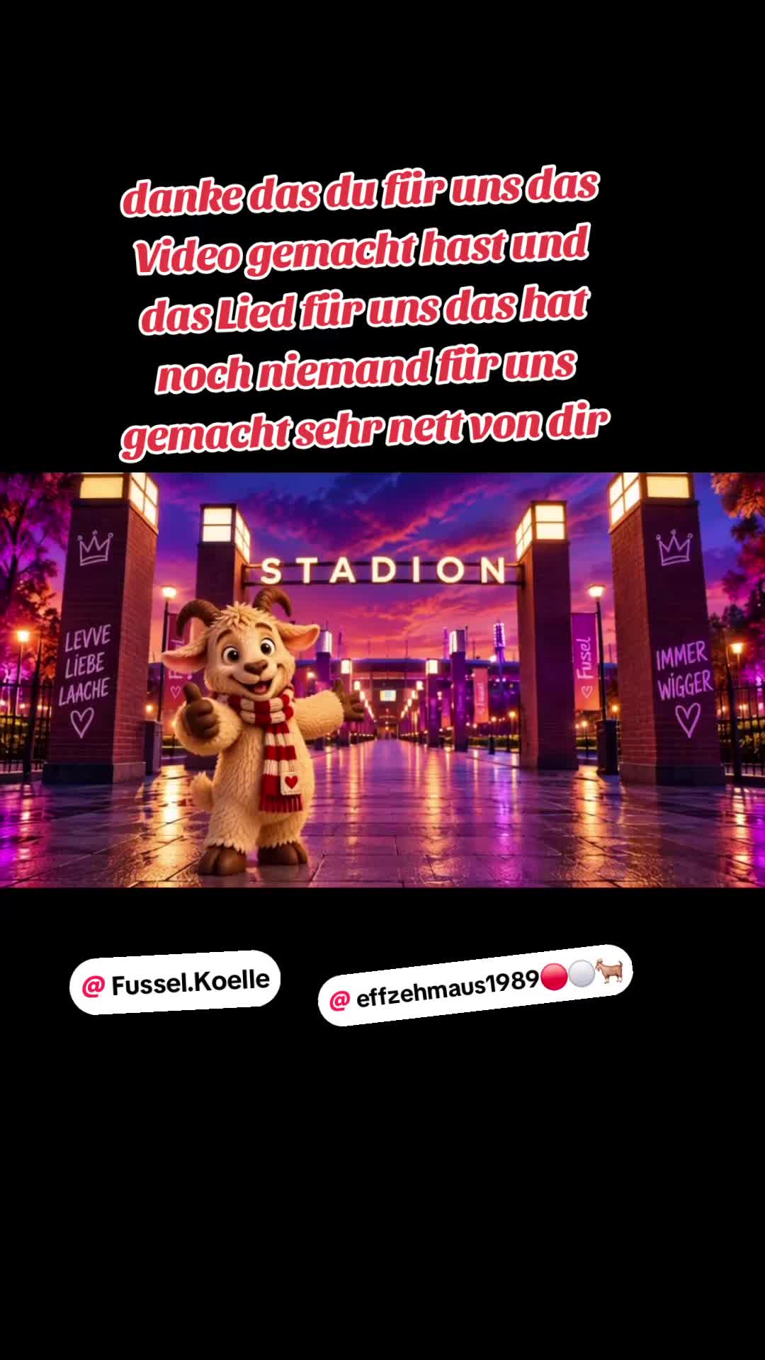 @effzehstefan1988🔴⚪️🐐