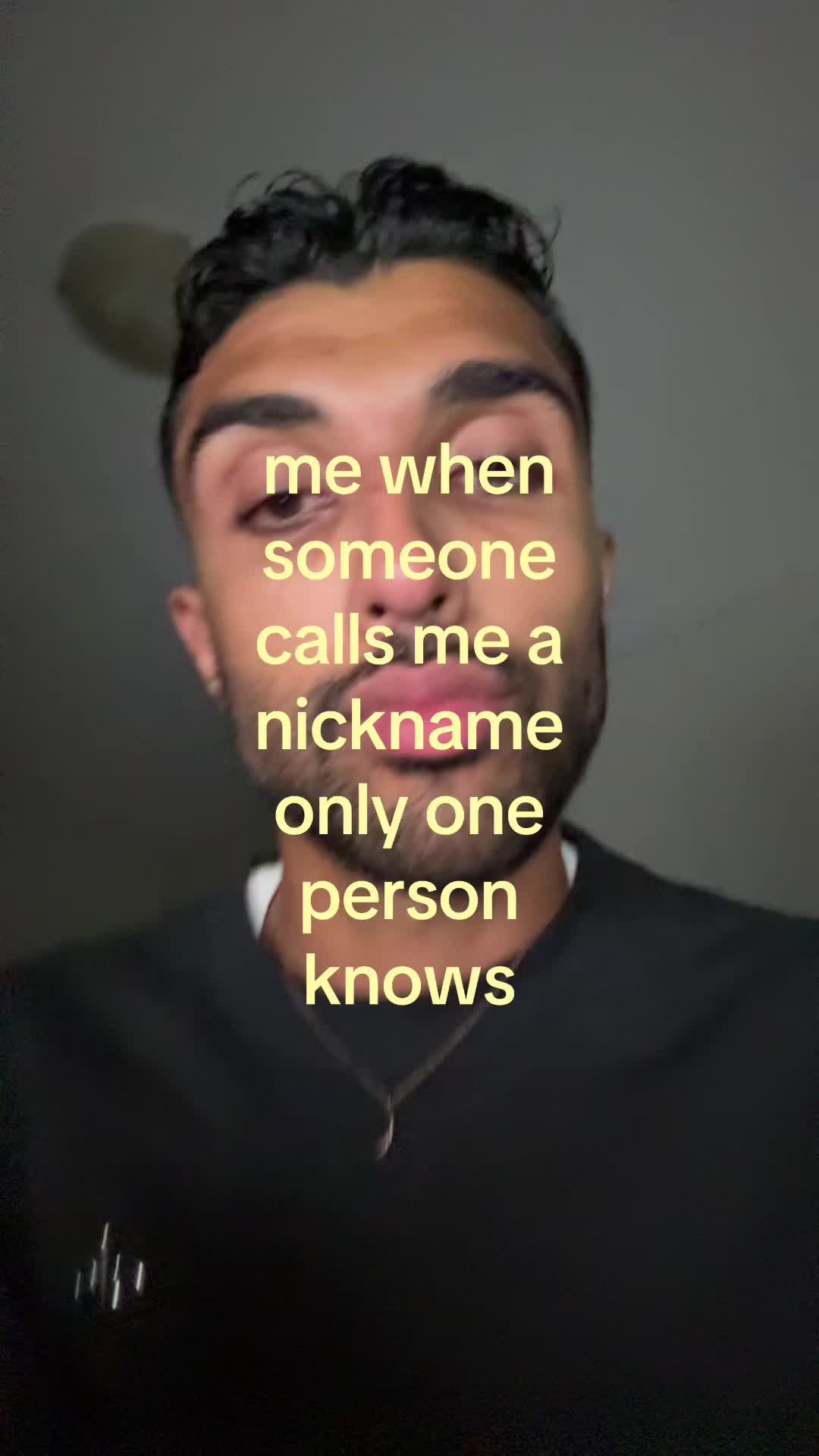 @gul