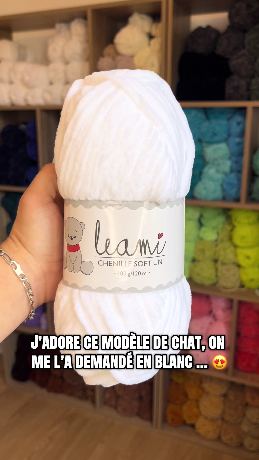 @Jayden