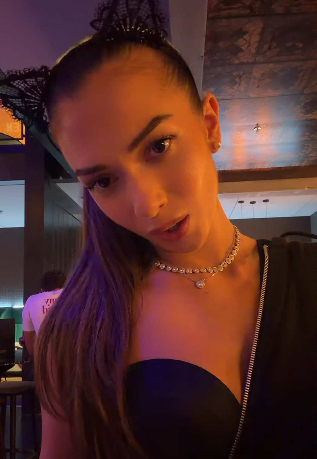 @Laura De Fabrizio