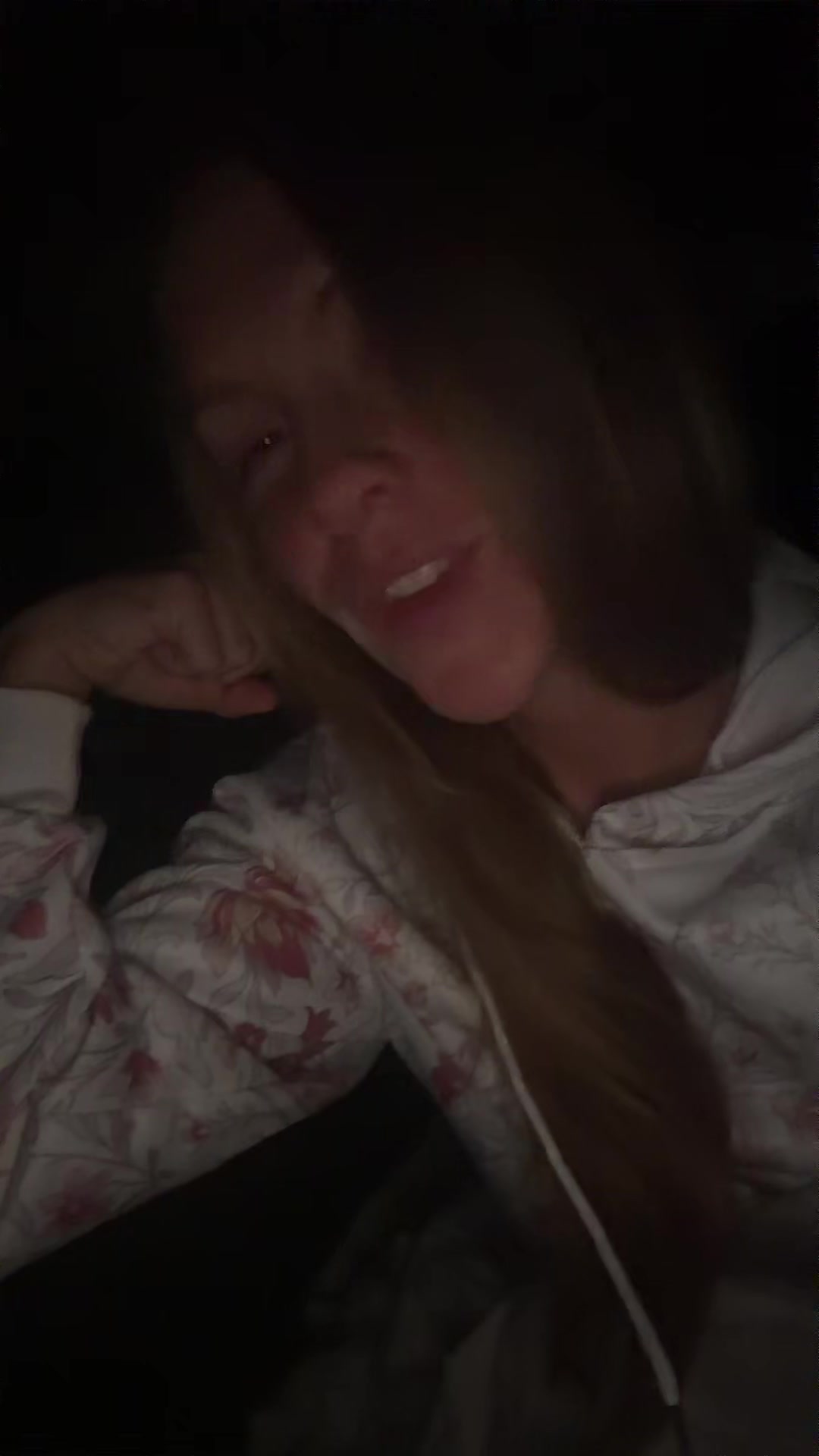 @aprilmarie_x0