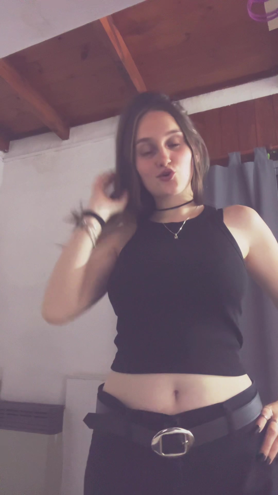 @Sara