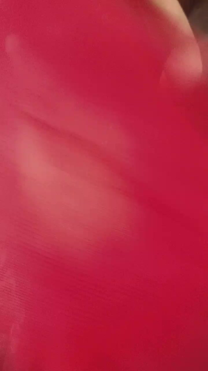 @элина джем