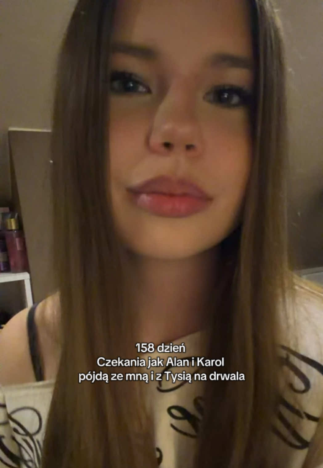 @Roksi😛
