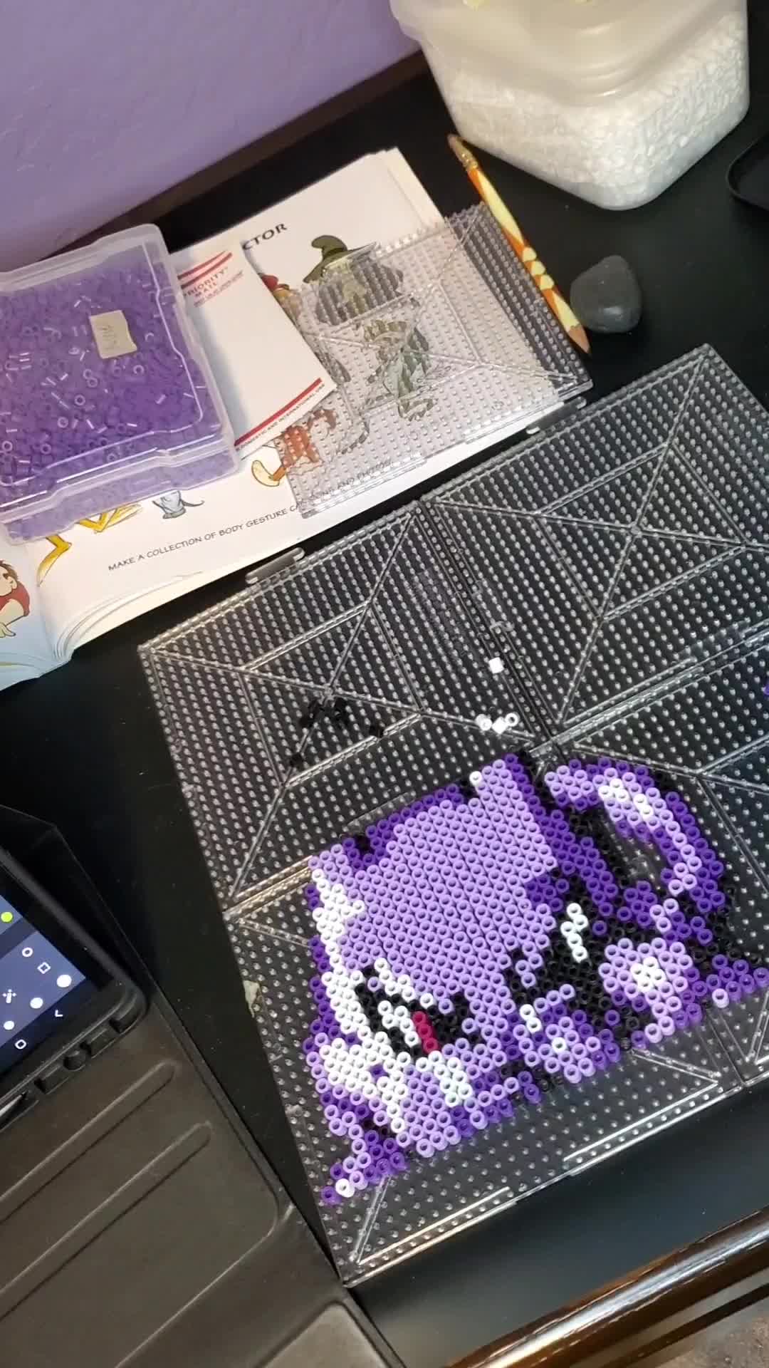 @starvingsquid
