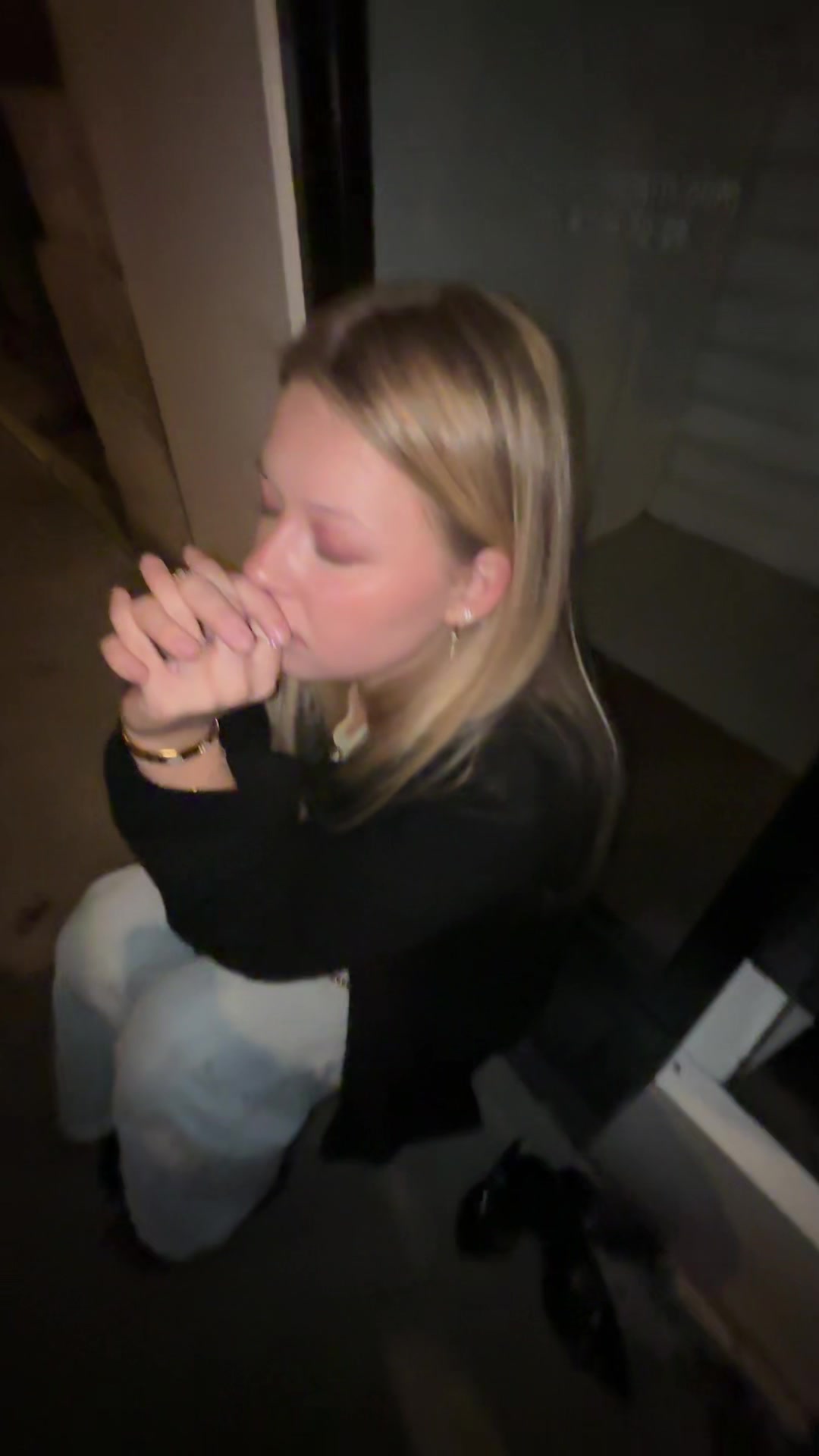 @tess_rambaldi