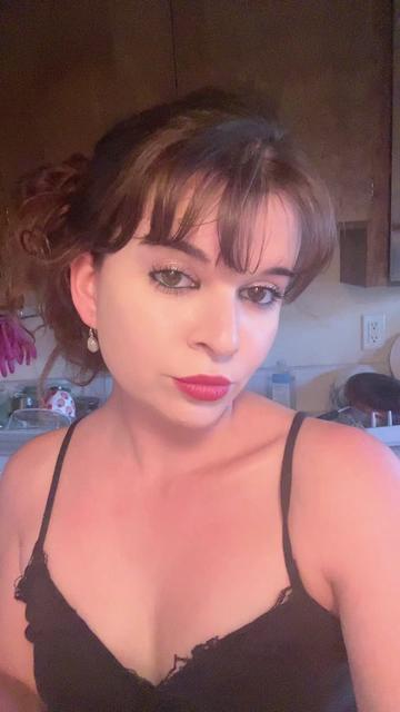 @barbiegamboaaaaaa