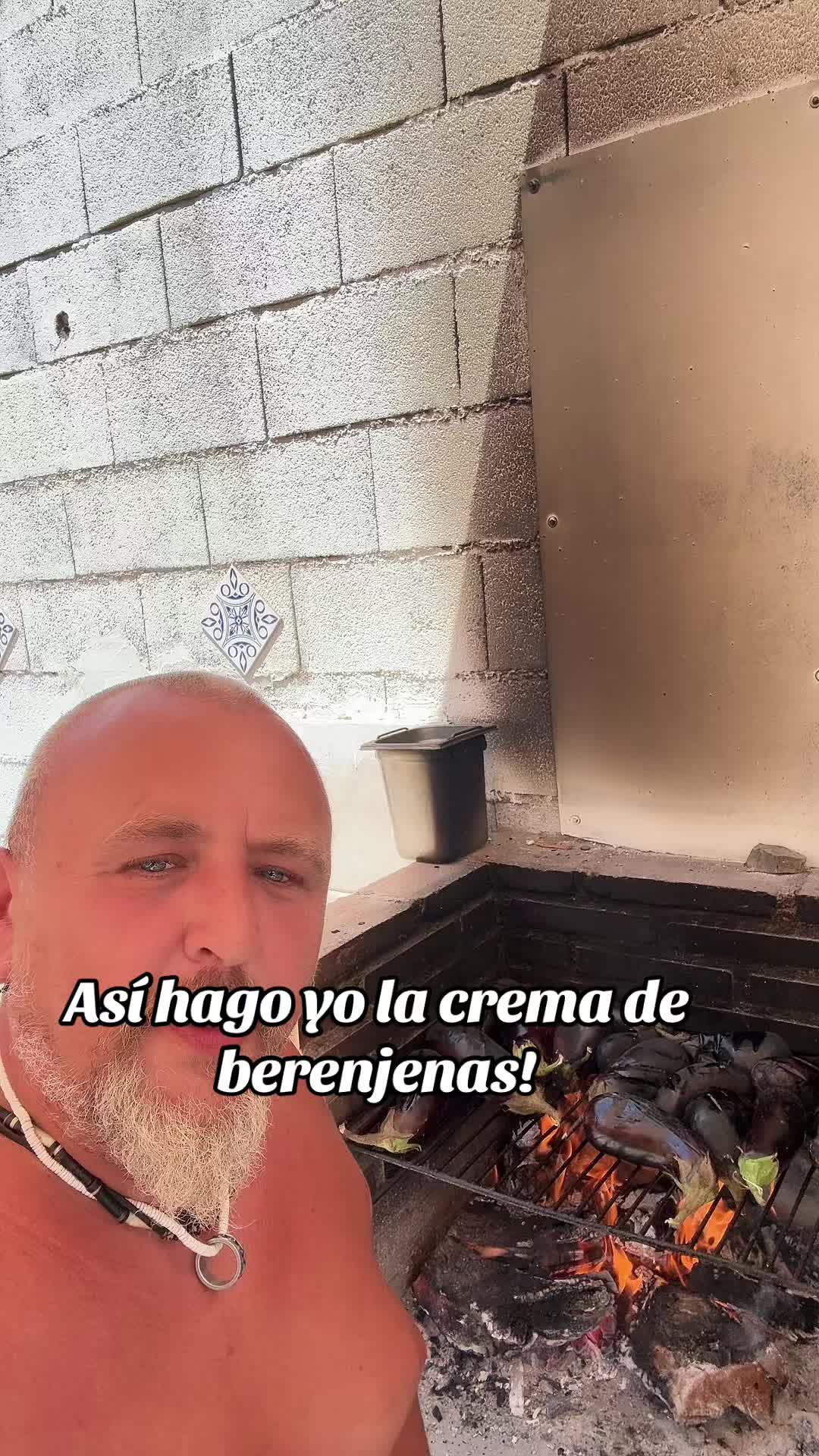 @Nicolas y Magdalena