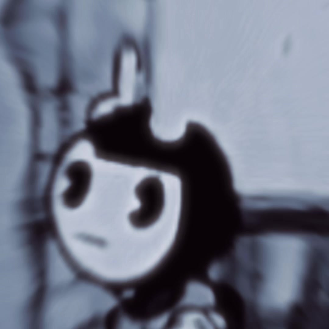 @PanFluidMe