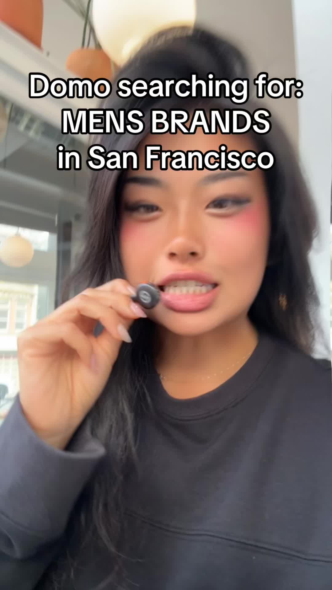 @Domo Vang | Dating Advisor 💅