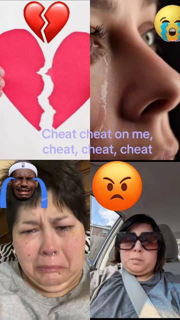 @Beautiful angel Kimberly