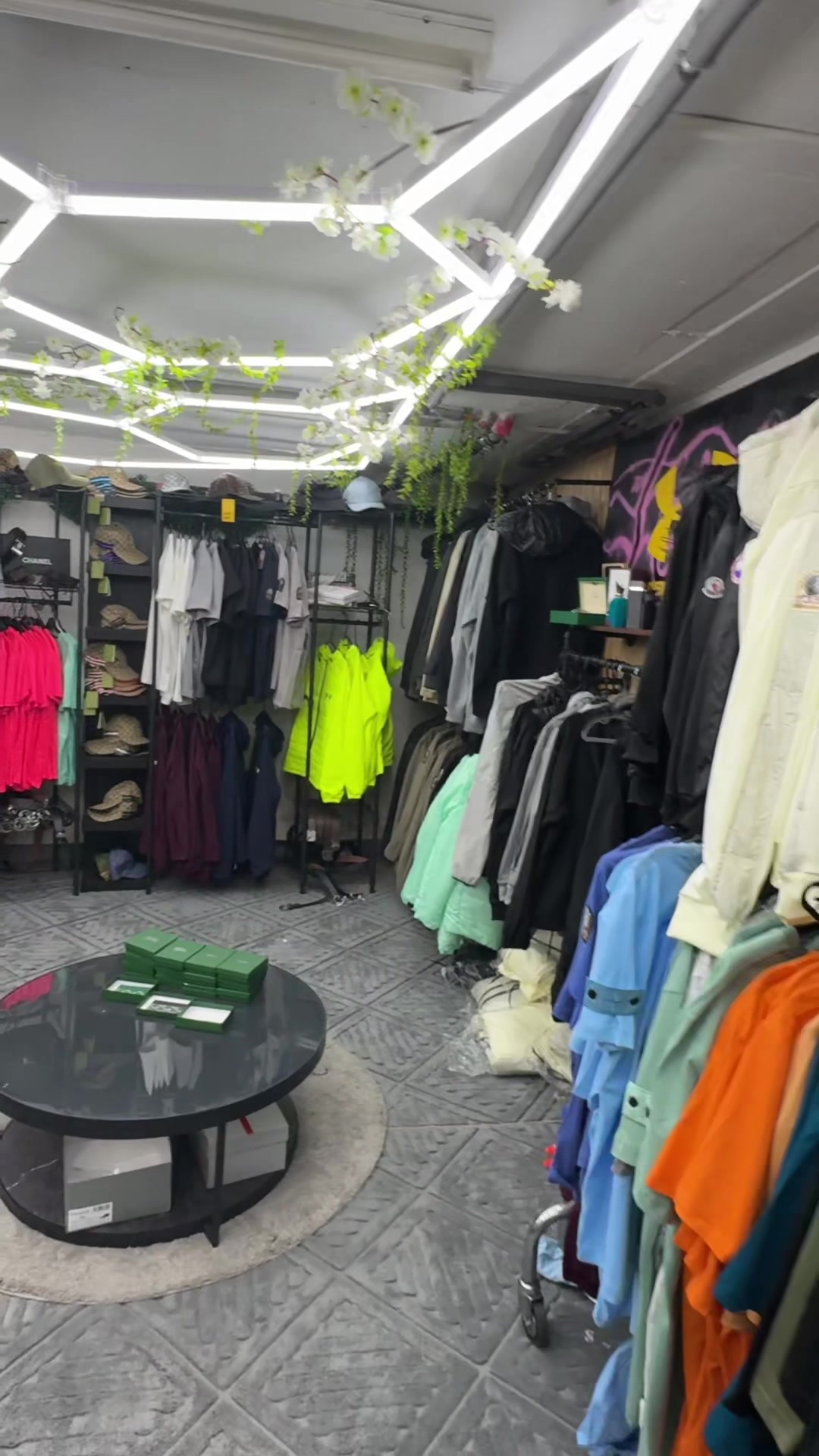 @clothes_koeln