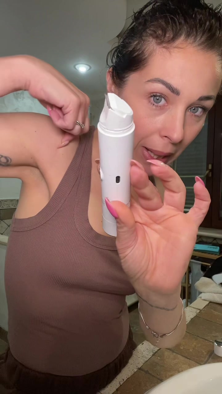 @✨️Umaasmr1 ✨️