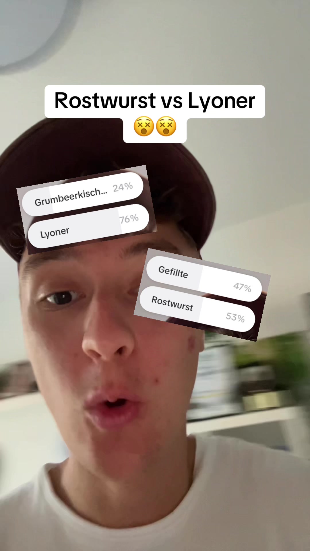 @Töm