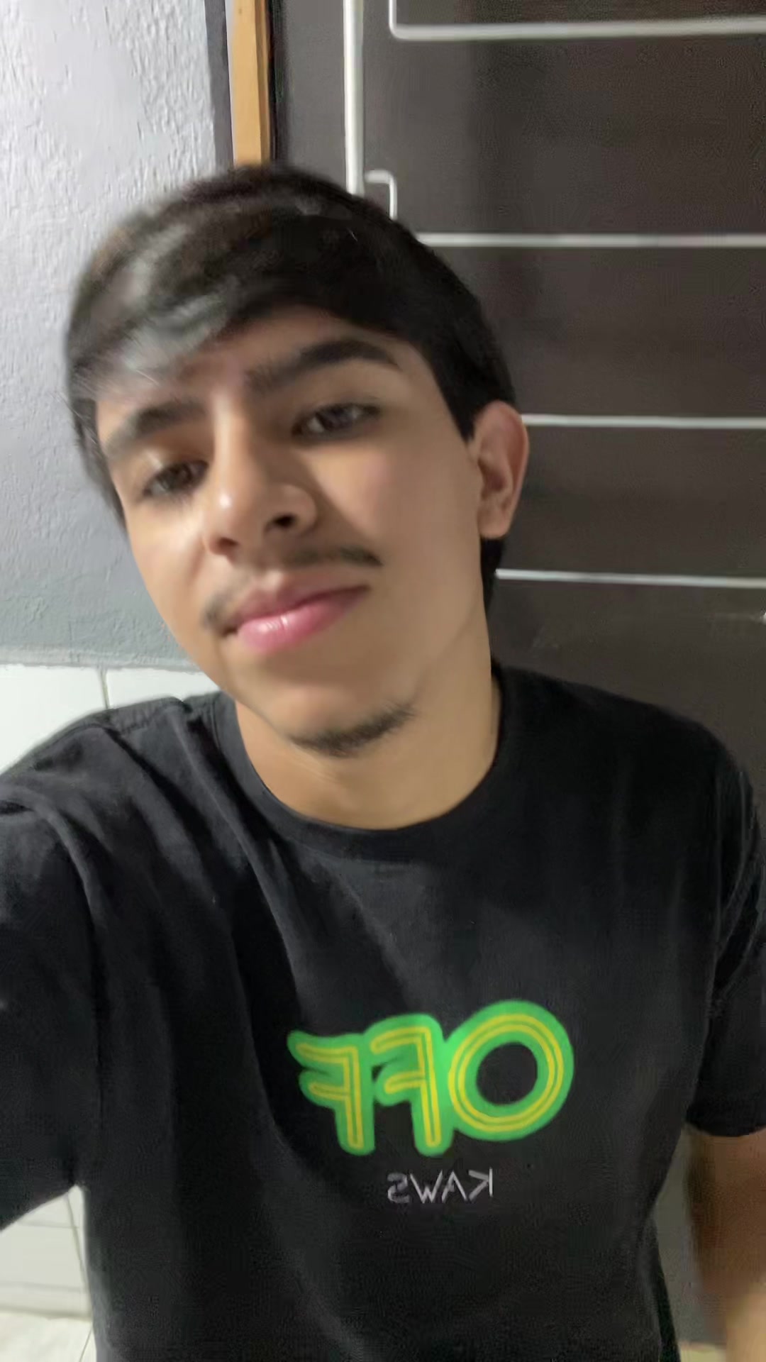 @Chorejitas_777