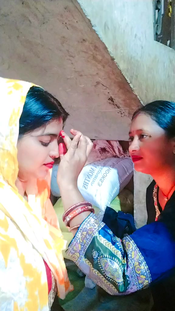@🇳🇵MINA Kumari