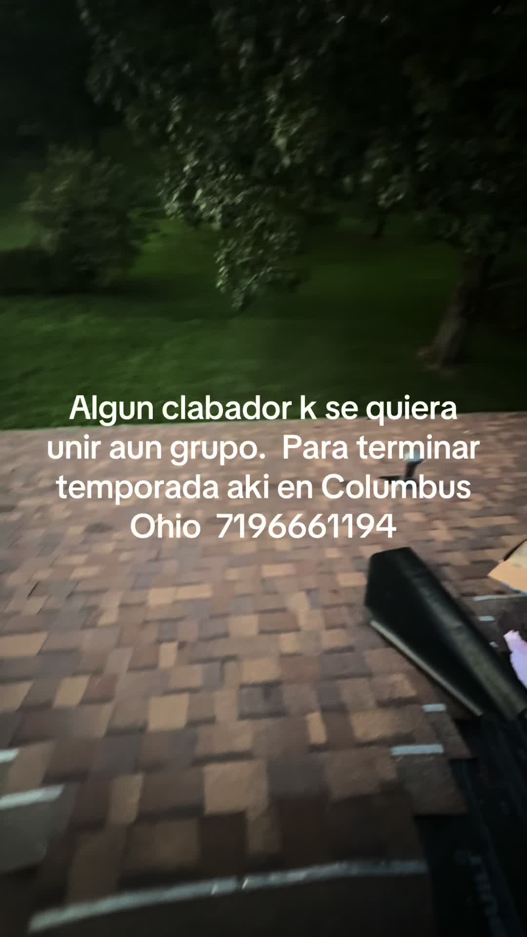@Luis Franco