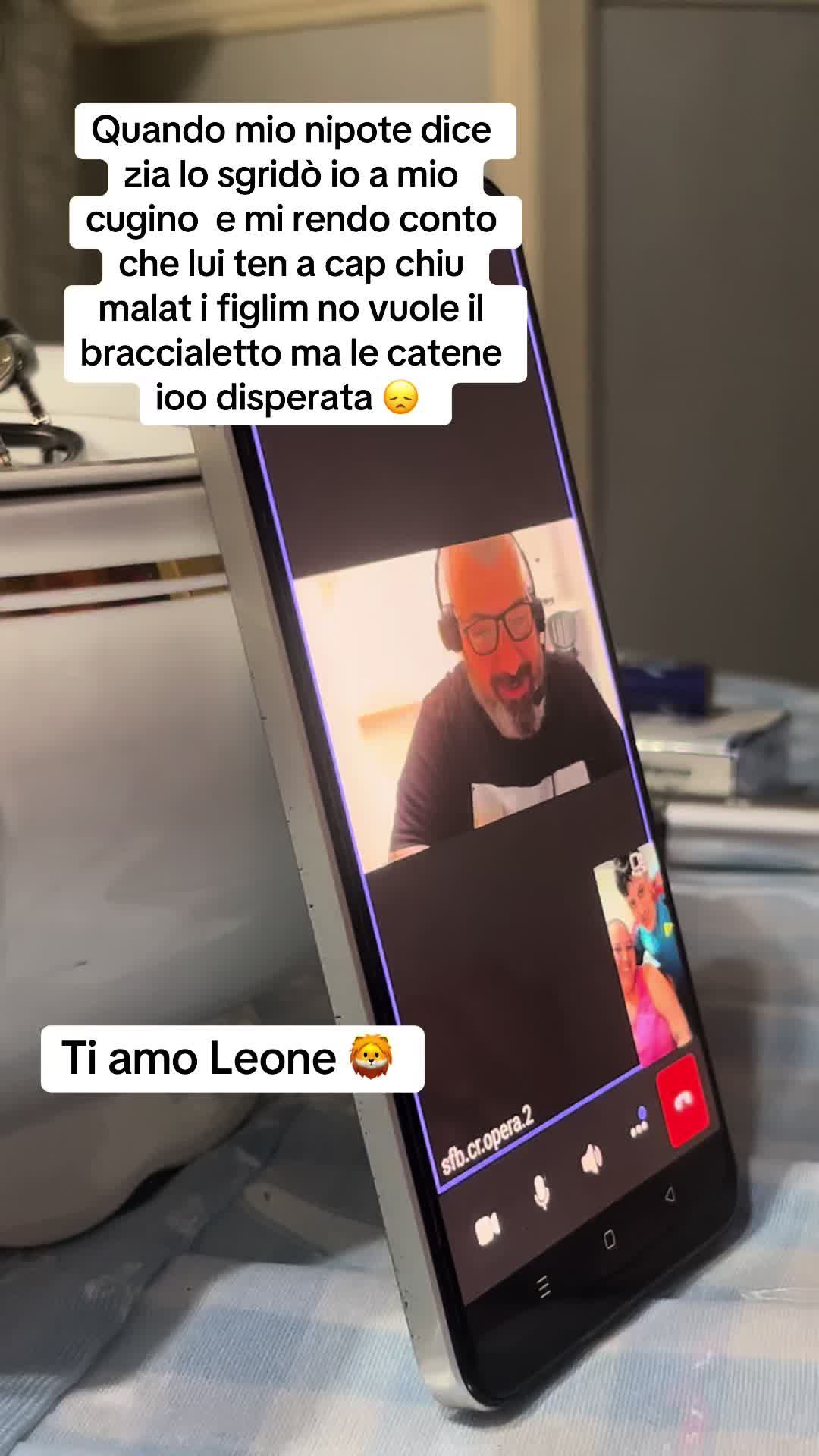 @rosaantoniomuzzarell