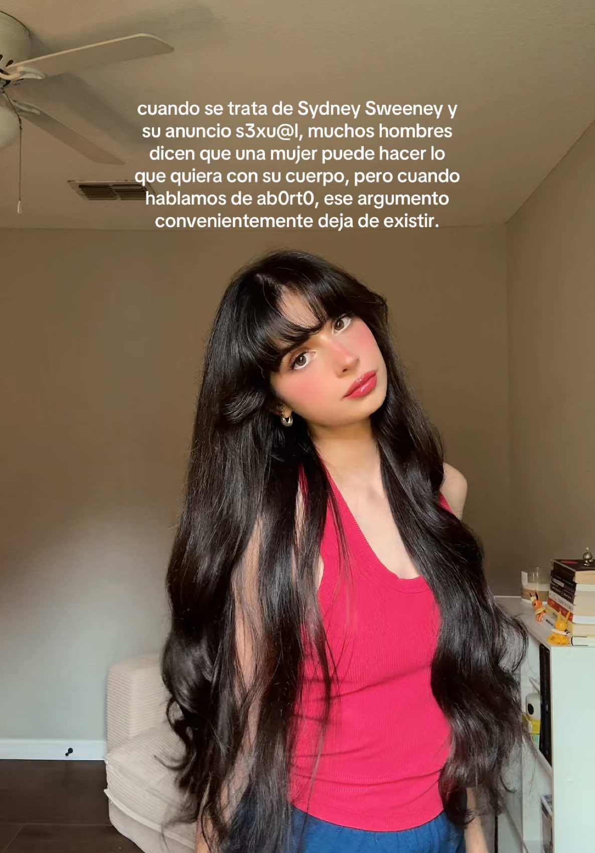 @Yiseni Frómeta