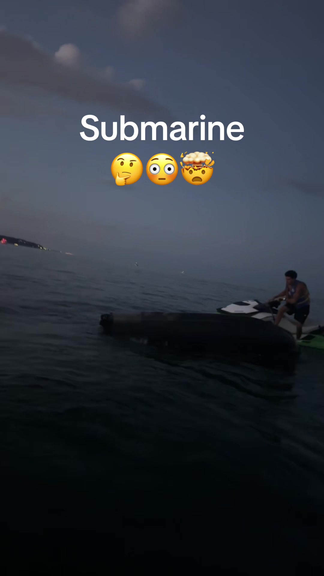 @Bayside watersports