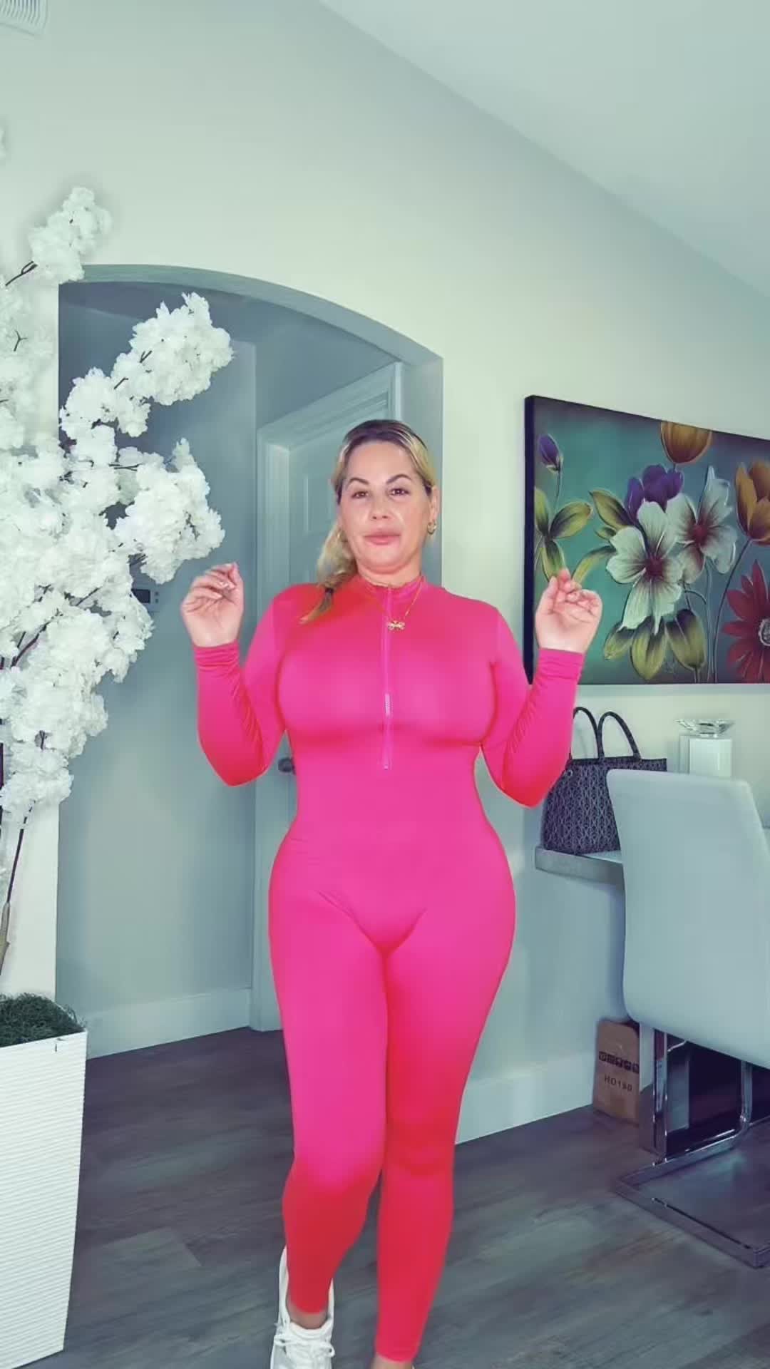 @Yude0823