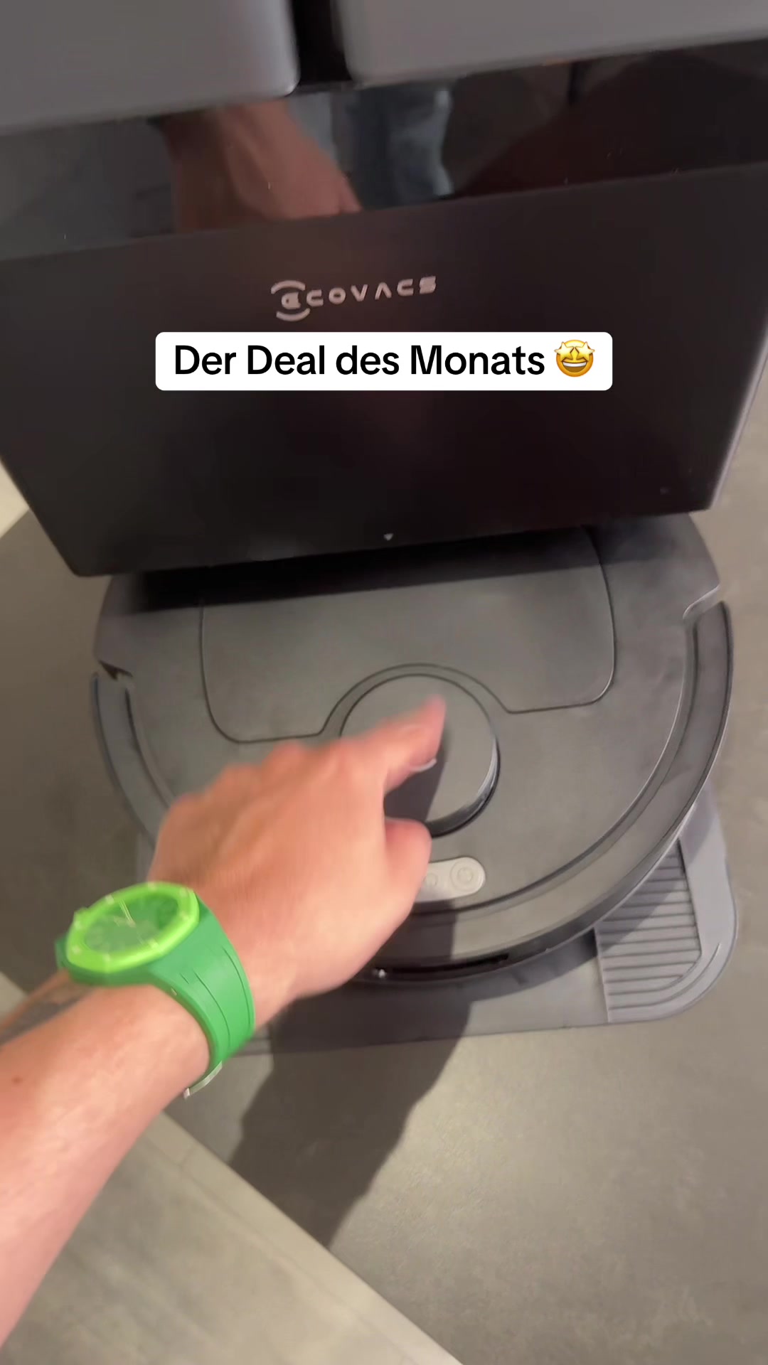 @LeonsProdukte