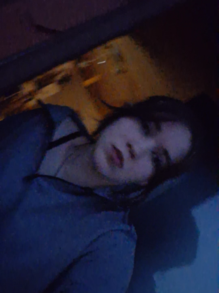 @~★~