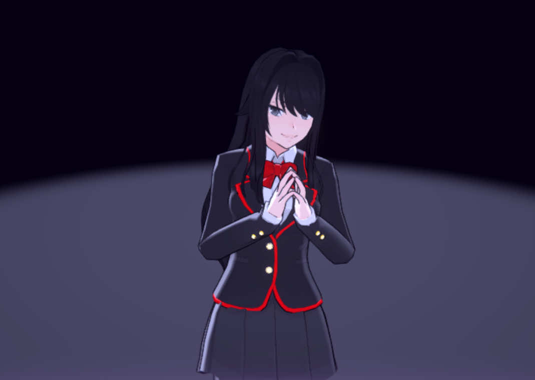 @sal / liya ; [⌆]