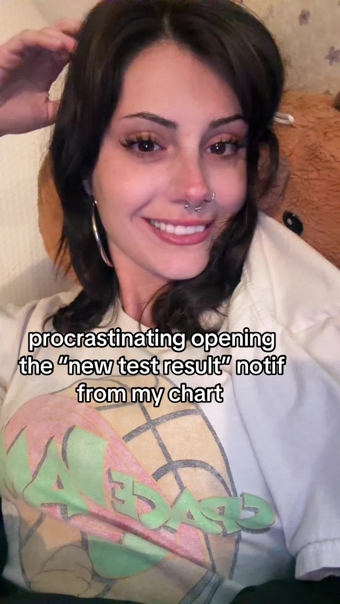 @mo