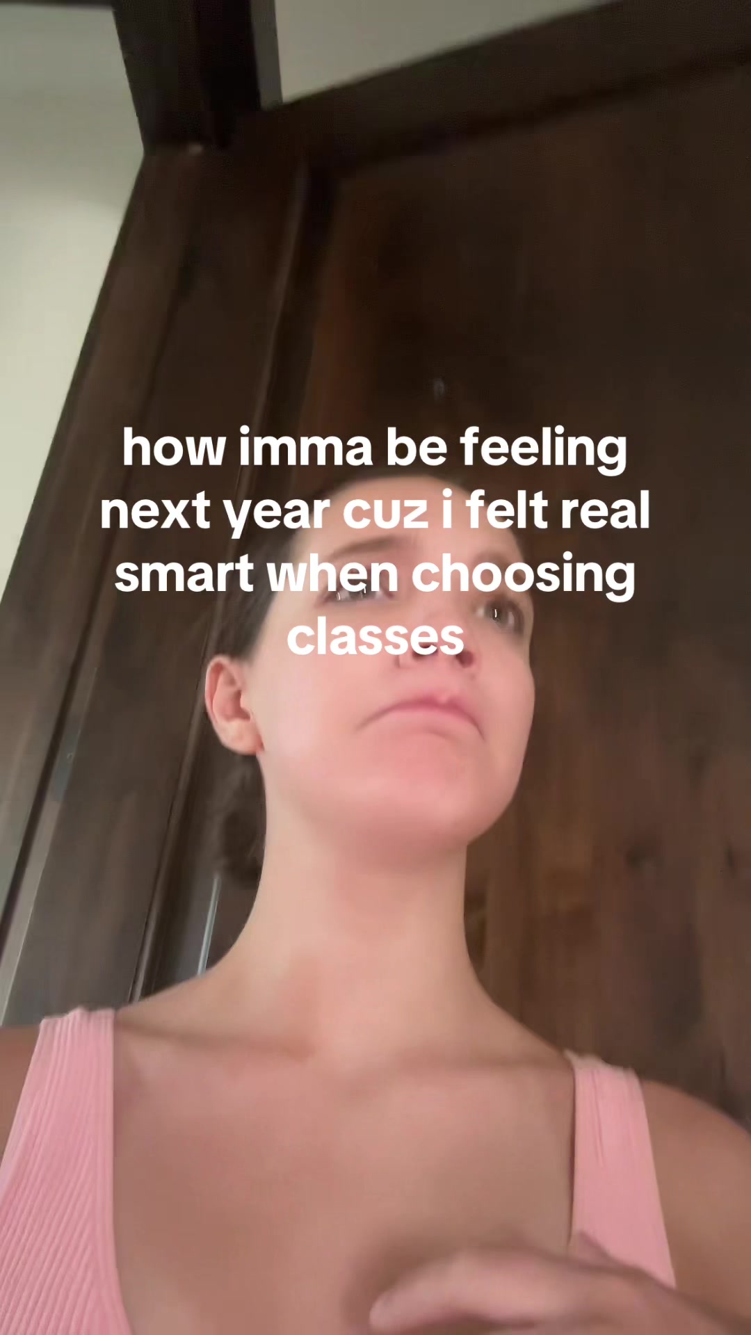 @bipitspzlvi