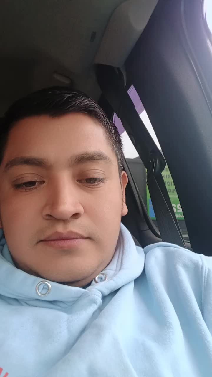 @andres zhingre