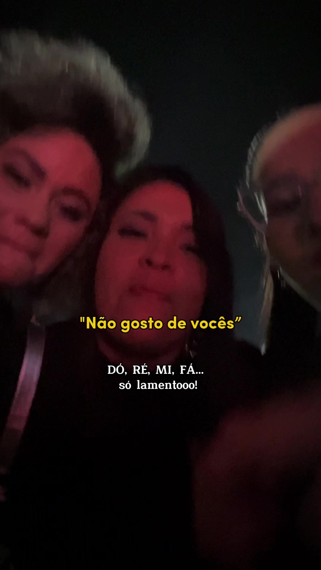 @Luh Aguiar