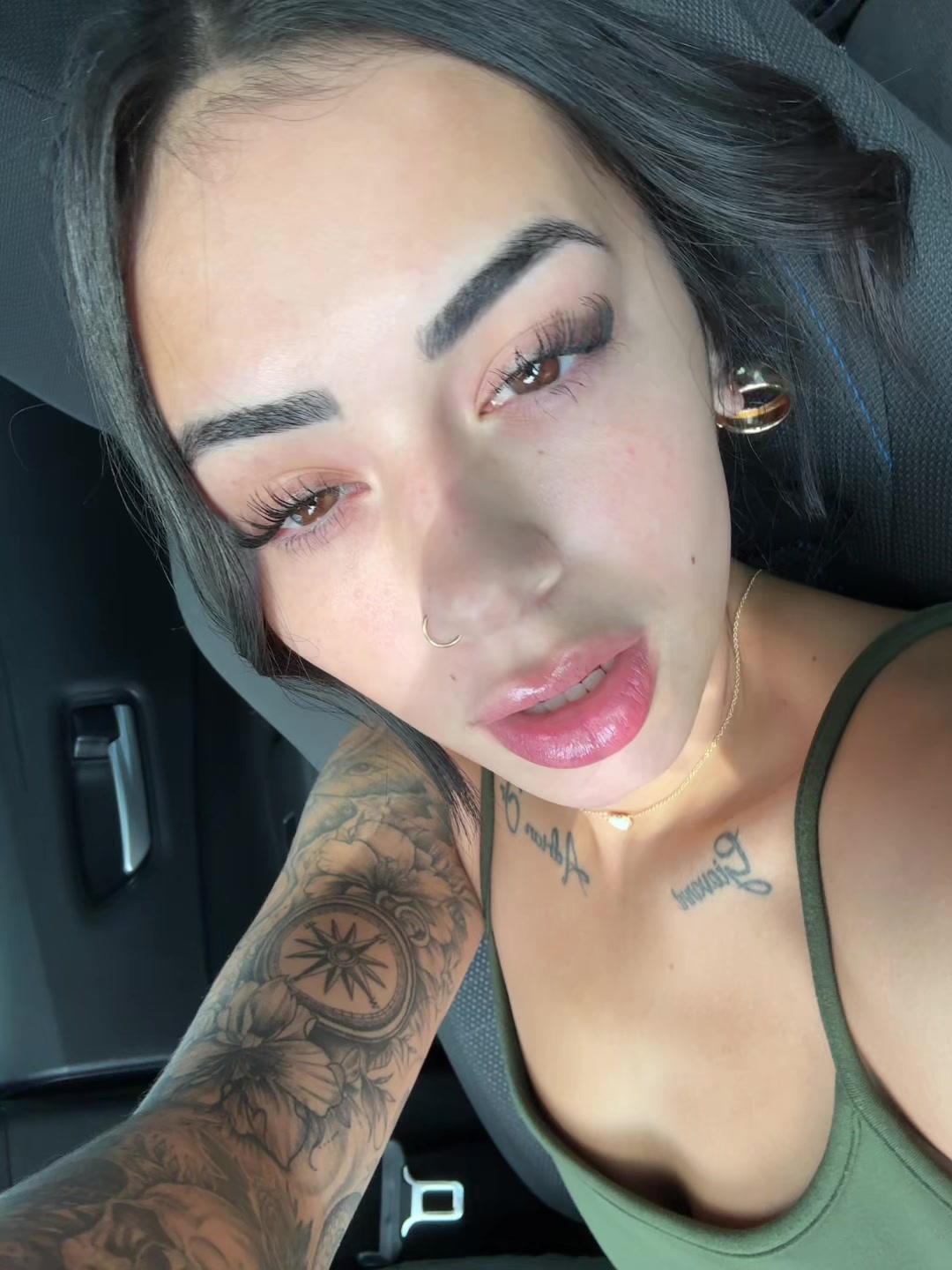 @Anna ๐