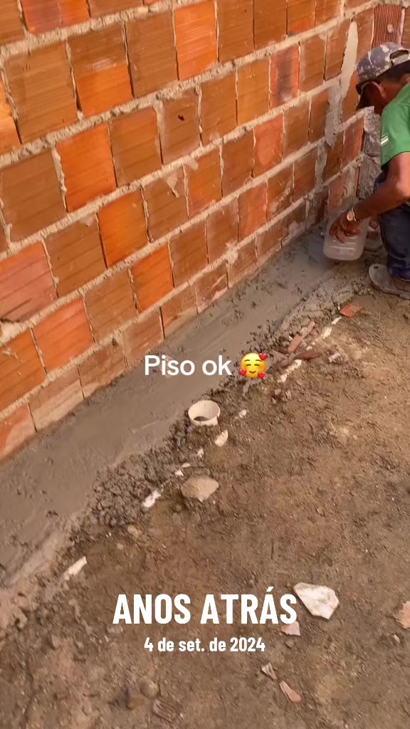 @Juju da Casinha 🏠