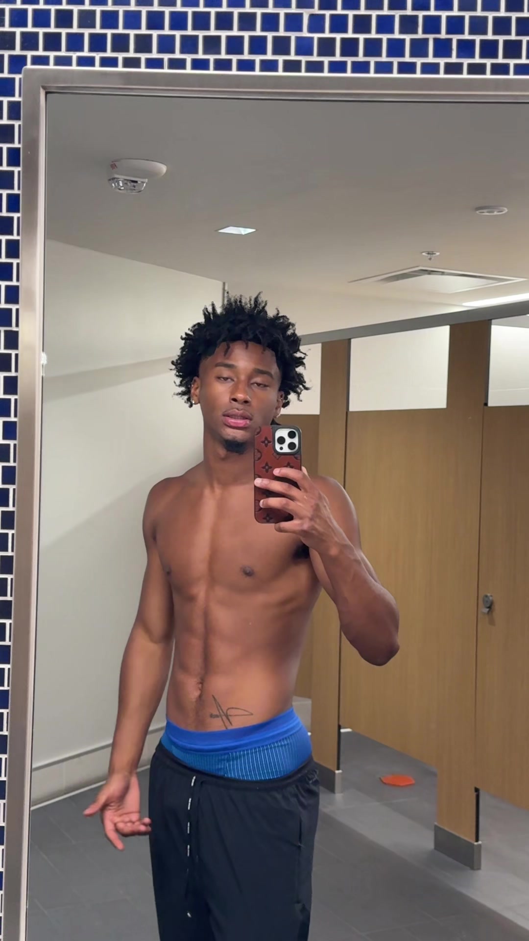 @jjadenwileyy