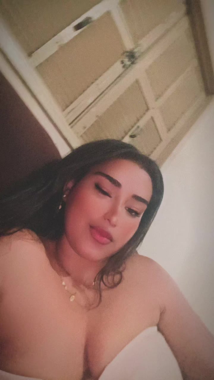 @Laura_freitas08