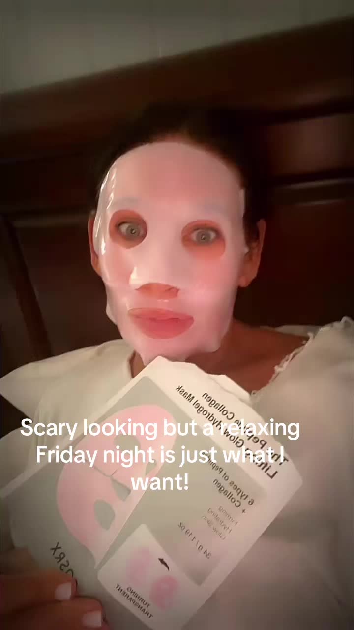 @chantal.elizabeth1