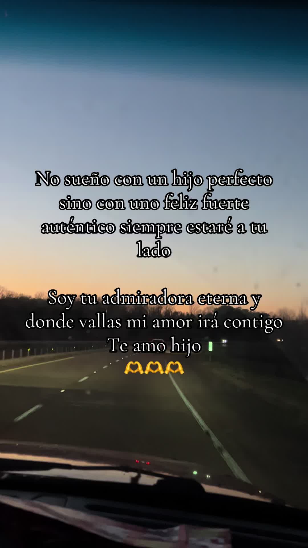 @frasesfuca1