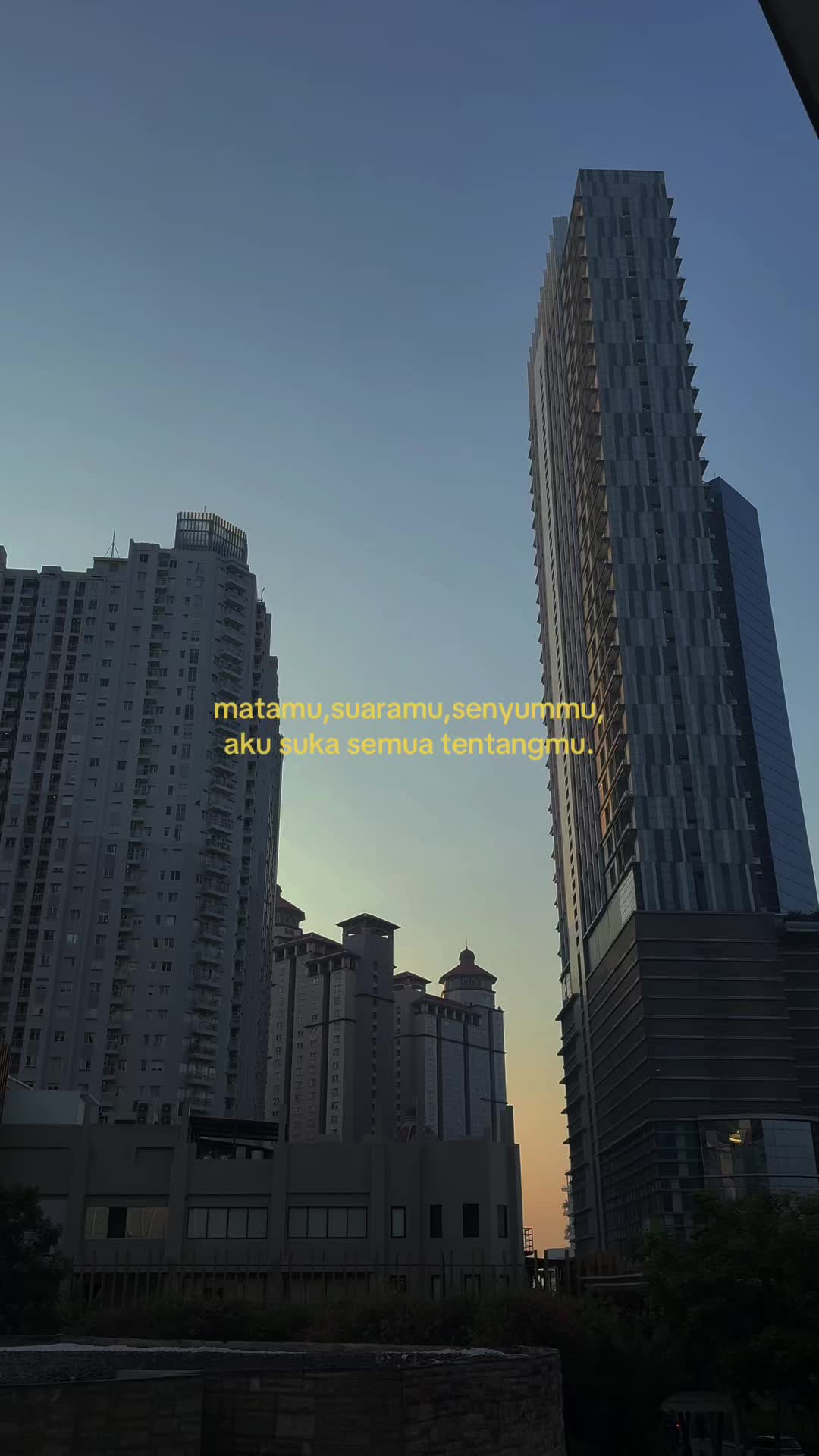@𝗗𝗶𝗮𝗻𝘆