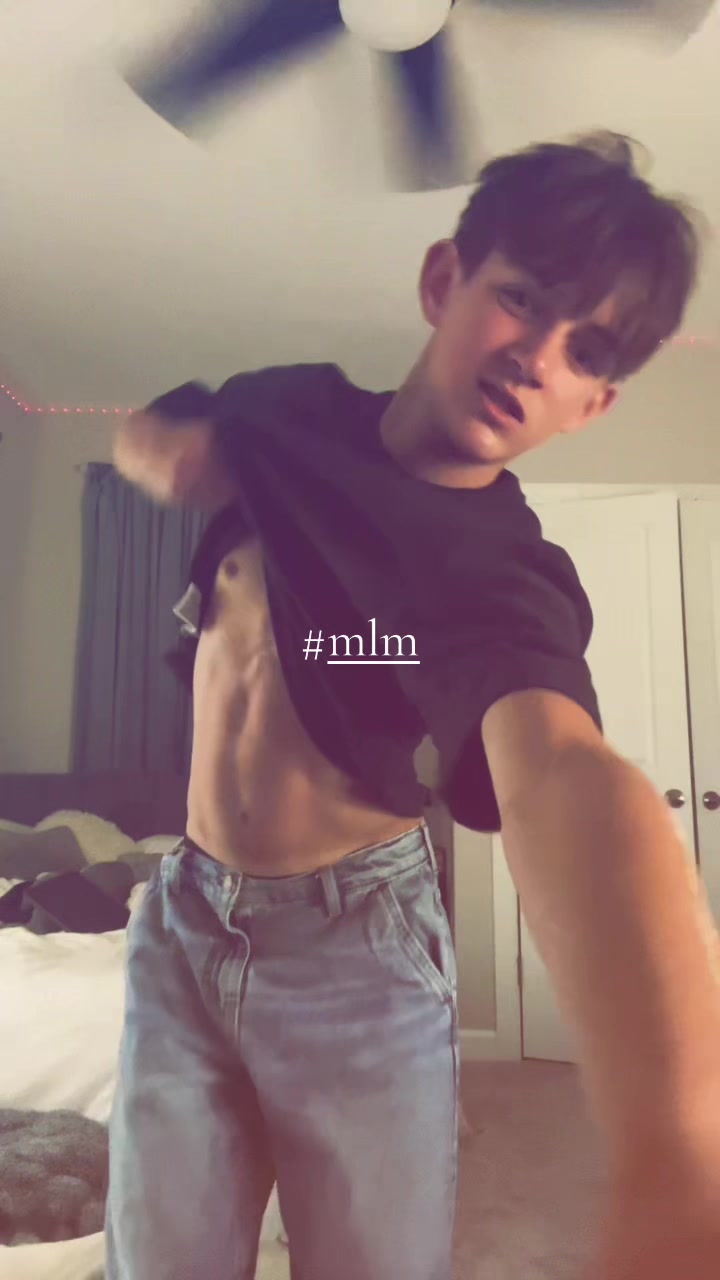 @What’s-happening?