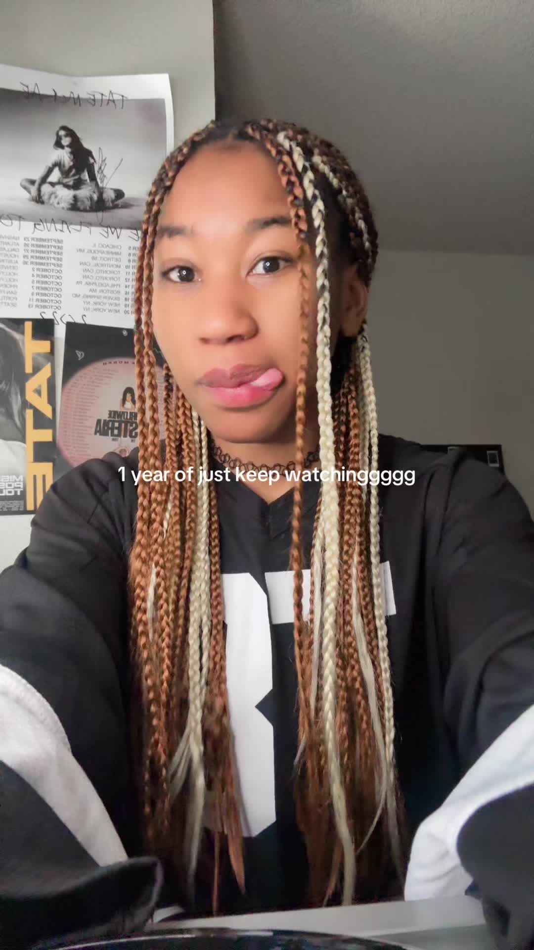 @qelisabeth23