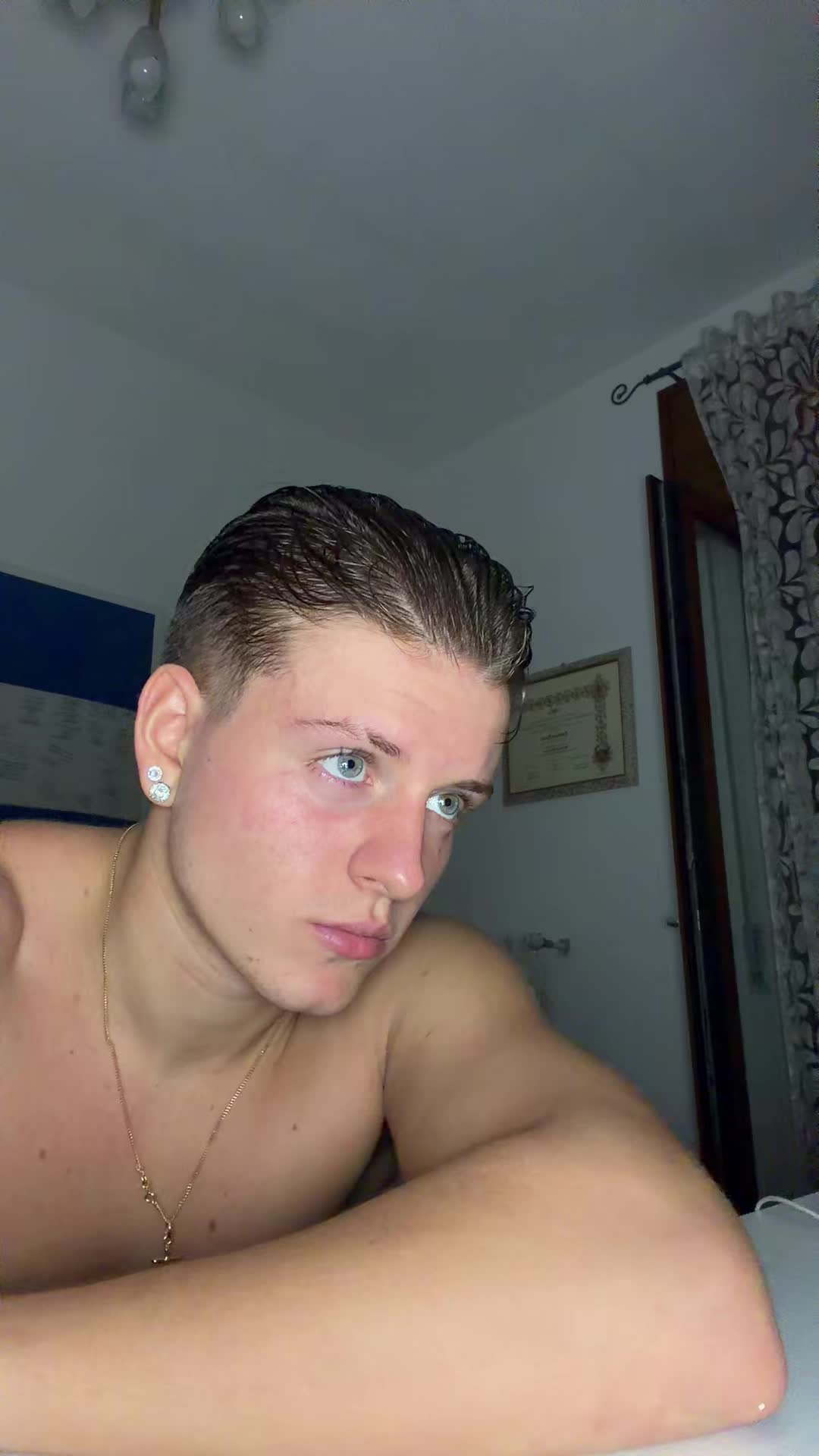 @nicolò🫅🏼